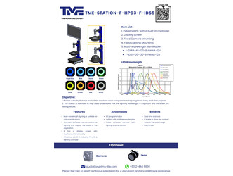 TME-STATION-F-HPD3-F-IDS5